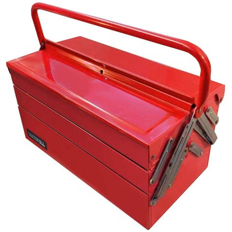 metal top tool box|best toolboxes for home use.